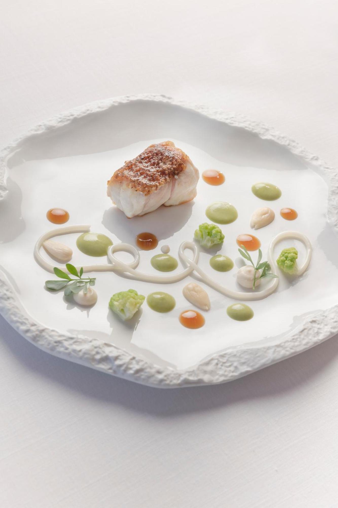 Pleta De Mar, Grand Luxury Hotel By Nature - Adults Only Canyamel  Luaran gambar